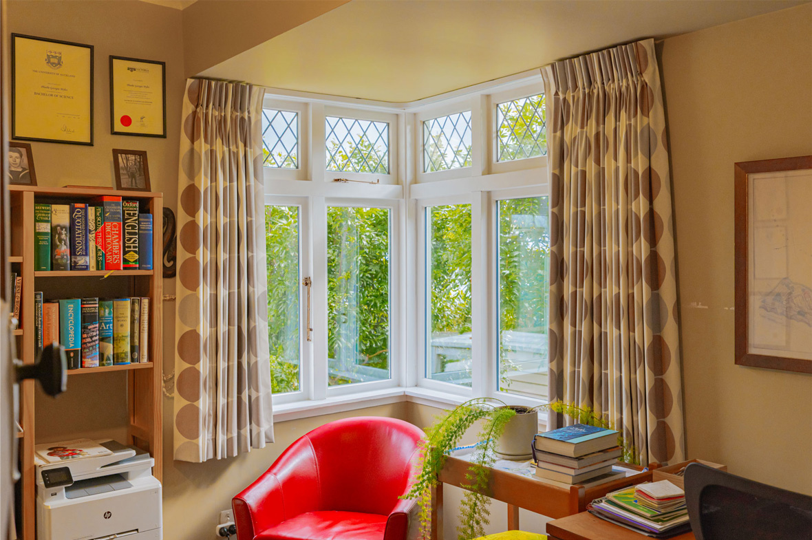 Wellington-Double-Glazing-04