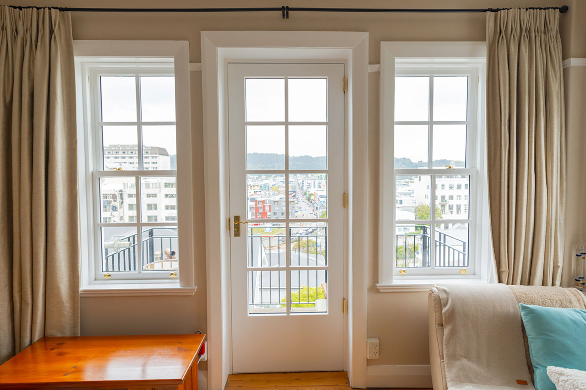 Wellington-Double-Glazing-05