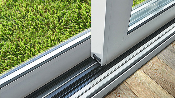 double-glazed-aluminium-door-2