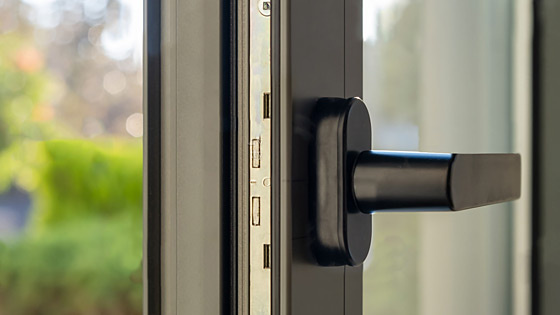 double-glazed-aluminium-door