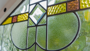karori-double-glazing-testimonial