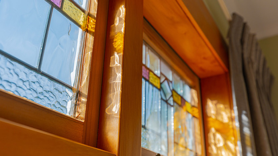 Karori Double Glazing Testimonial karori-testimonial-2