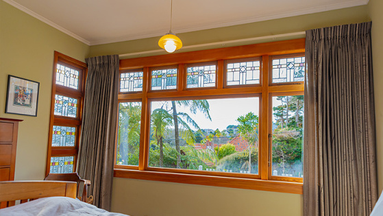 Karori Double Glazing Testimonial karori-testimonial-3