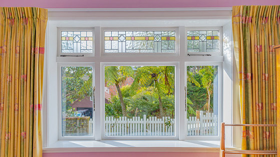 Karori Double Glazing Testimonial karori-testimonial-4