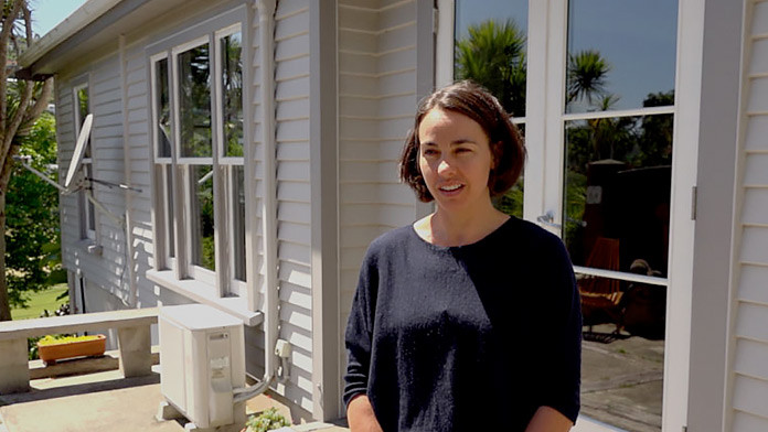 Why we love Wellington Double Glazing