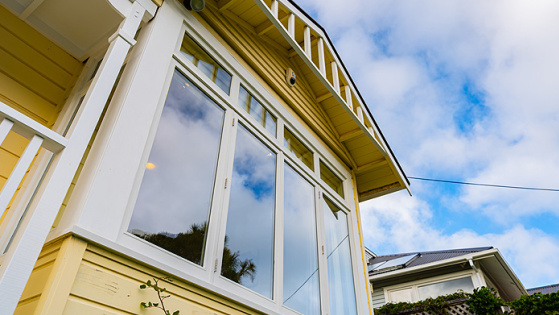 Northland Double Glazing Testimonial northland-testimonial-2