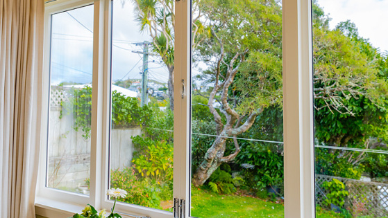 Northland Double Glazing Testimonial northland-testimonial-3