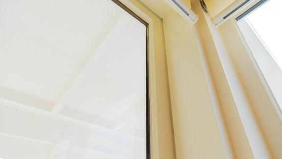 Northland Double Glazing Testimonial northland-testimonial-5