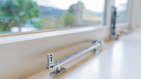 wellington-double-glazing-window-latch
