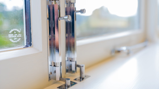 wellington-double-glazing-window-locks