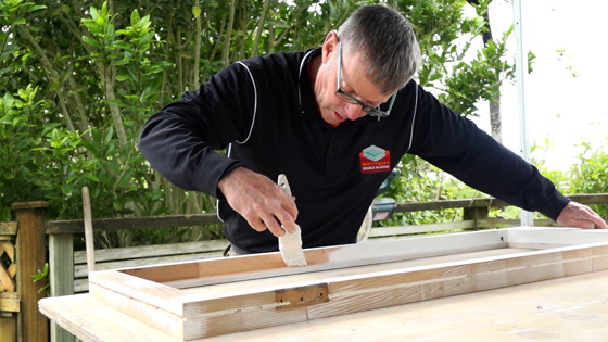 wooden-joinery-double-glazing-2