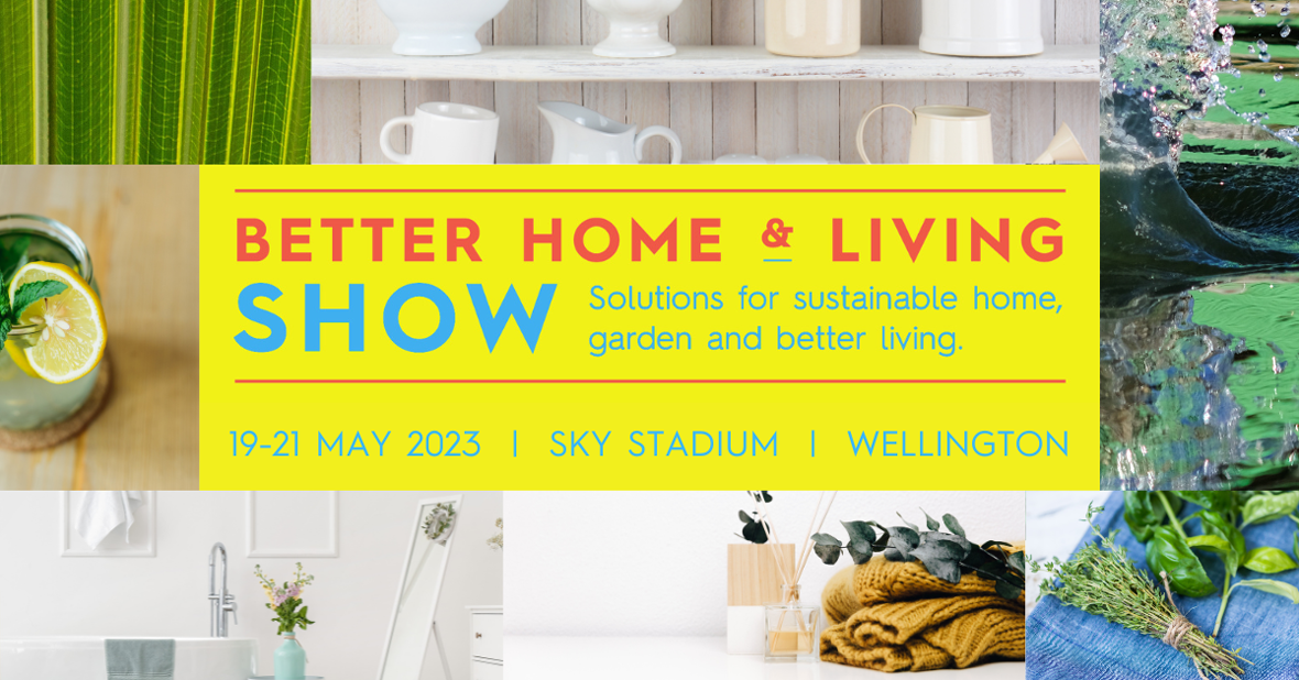 better-homeliving